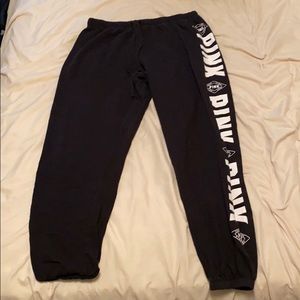 Women’s Jogger